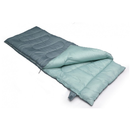 Sac de dormit tip pătură Vango Ember Single