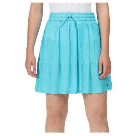Fustă femei Regatta Hansika