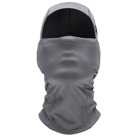 Cagulă Under Armour CG Storm Balaclava gri Gray