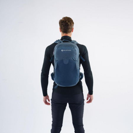 Rucsac bărbați Montane Azote 25