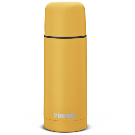Termos Primus Classic Light Vacuum Bottle 0.5 L auriu Stone Gold