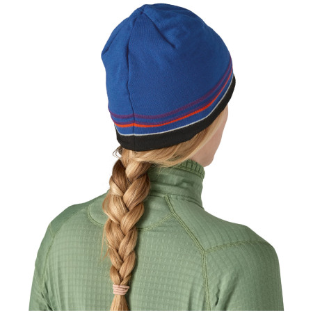 Căciulă de iarnă Patagonia Beanie Hat