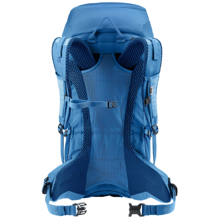 Rucsac turistic Deuter Futura 32