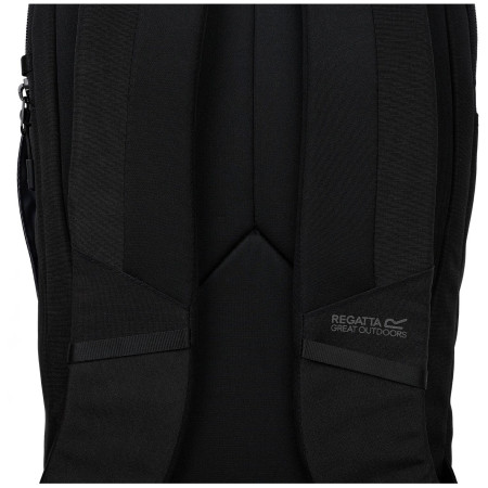 Rucsac Regatta Voyad 20L