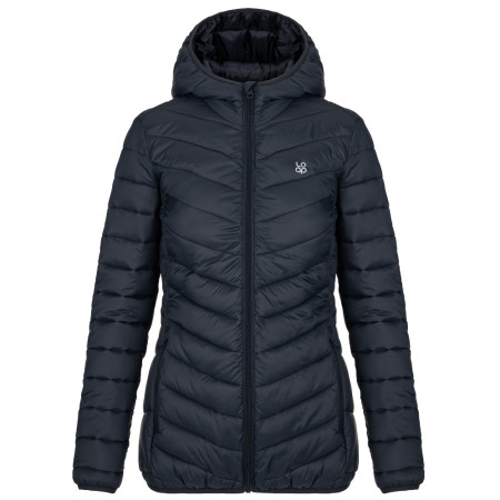 Geacă femei Loap Irmania gri