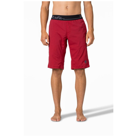 Pantaloni scurți bărbați Rafiki Lead II