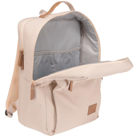 Rucsac urban Loap Verite
