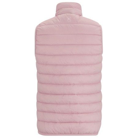 Vestă femei Regatta Women’s Marizion B/W