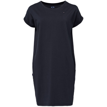 Rochie femei Loap Bali