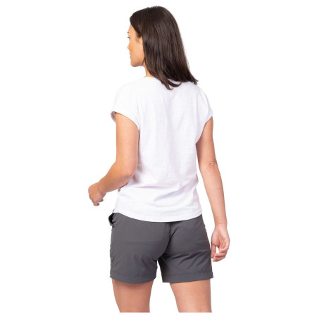 Tricou femei Hannah Arissa II