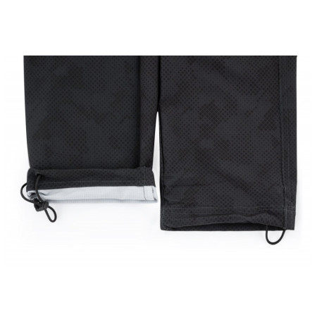 Pantaloni femei Kilpi Mimicri-W