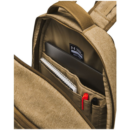 Rucsac Under Armour Hustle 6.0 Pro BP