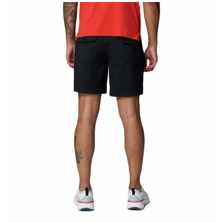 Pantaloni scurți bărbați Columbia Tech Trail™ Utility Short