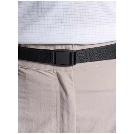 Pantaloni femei Craghoppers NosiLife Medina Cargo Trouser