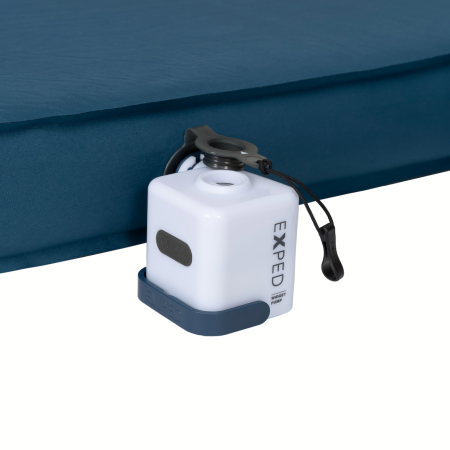 Pompă electrică Exped Widget Pump