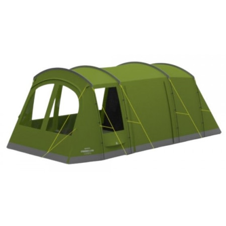 Cort Vango Stargrove II 450 verde