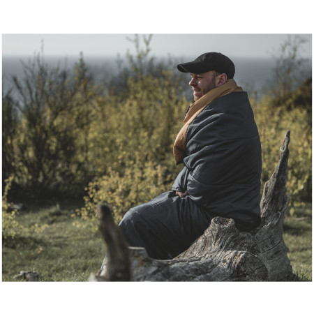 Pătură Easy Camp Falcon Blanket