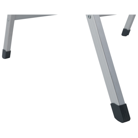 Scaun Outwell Geraldton XL