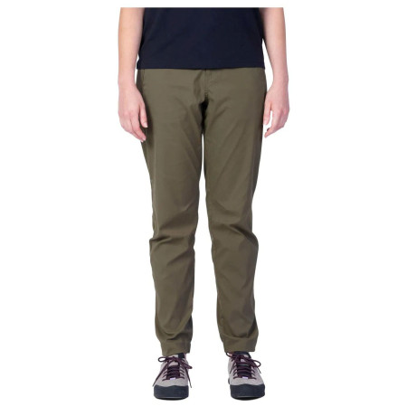 Pantaloni femei Hannah Welory