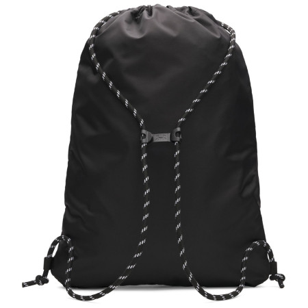 Rucsac pliant Under Armour UA Hustle Sackpack
