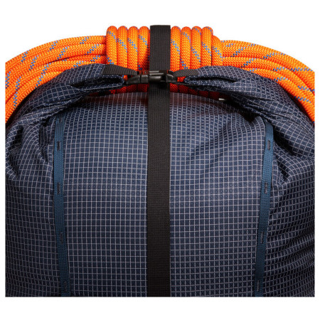 Rucsac de alpinism Mammut Trion 38 Women