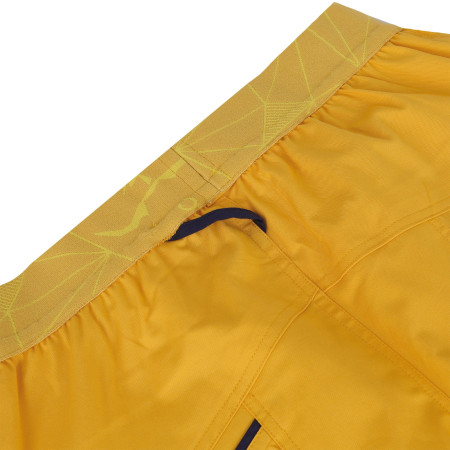 Pantaloni scurți bărbați High Point Rolling Shorts