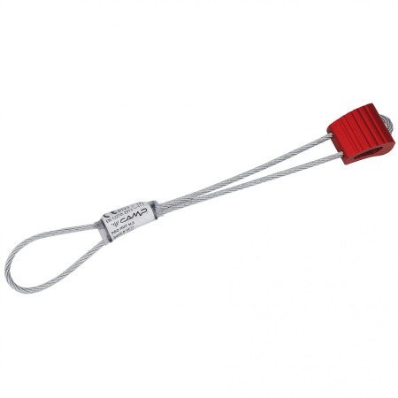 Set dispozitive de siguranță Camp Pro Nut Set - 5 pcs