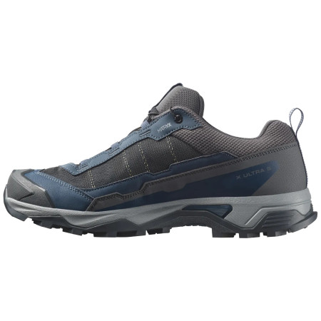 Încălțăminte turistică bărbați Salomon X Ultra 5 Gore-Tex