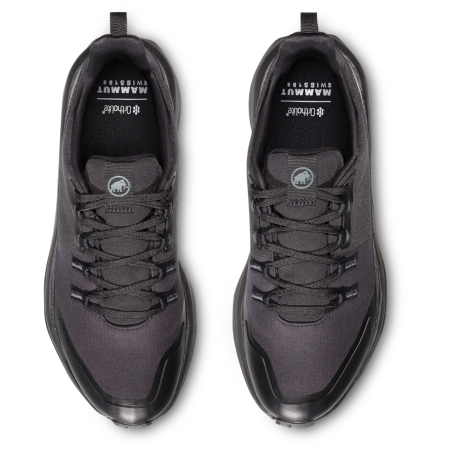 Încălțăminte bărbați Mammut Aenergy Hike Low GTX Men