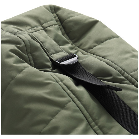 Vestă bărbați Alpine Pro Hard