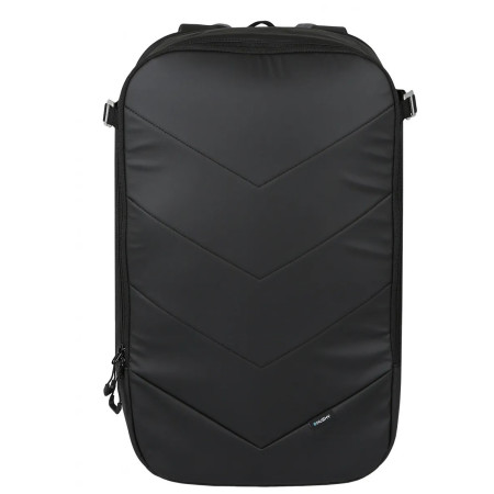 Rucsac de călătorie Husky Truvel 25L