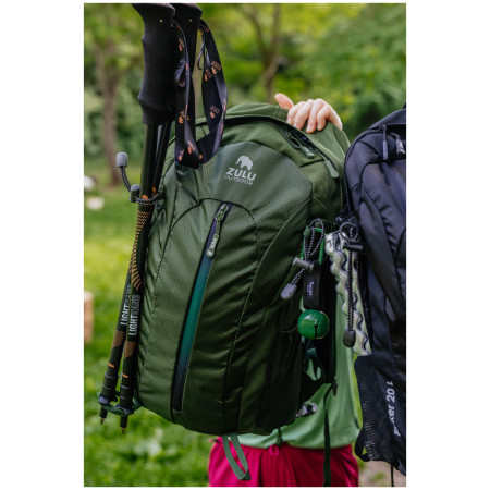 Rucsac Zulu Flaker 20 L