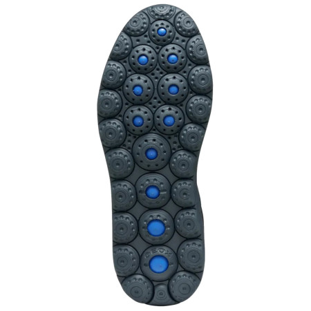 Încălțăminte bărbați Geox U Spherica Plus Fast In