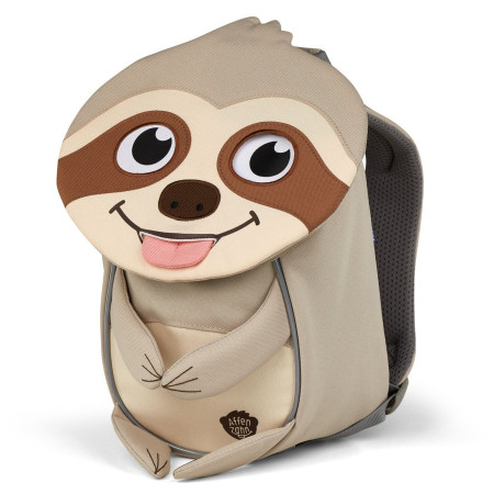 Rucsac pentru copii Affenzahn Small Friend