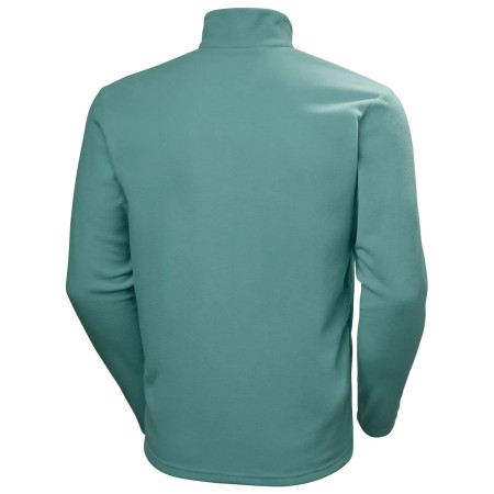 Hanorac funcțional bărbați Helly Hansen Daybreaker Fleece Jacket