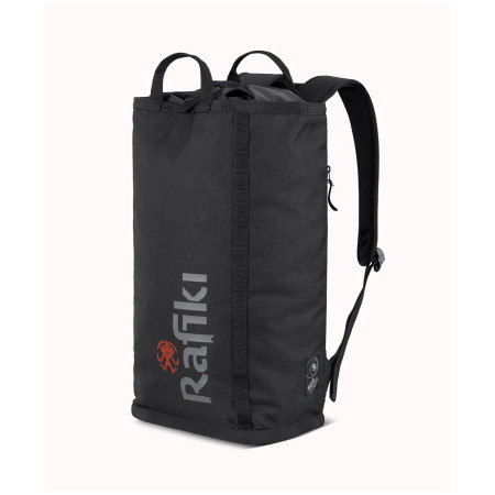 Rucsac Rafiki Scrub 26