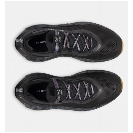 Încălțăminte bărbați Under Armour Phantom 4 Camo