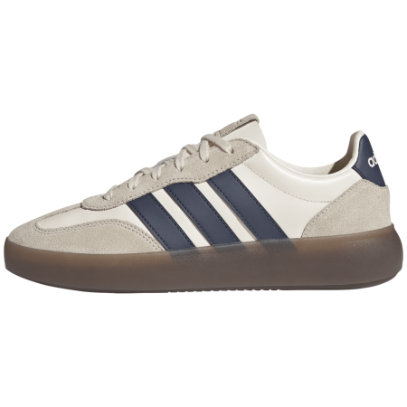 Încălțăminte bărbați Adidas Barreda Decode Lux