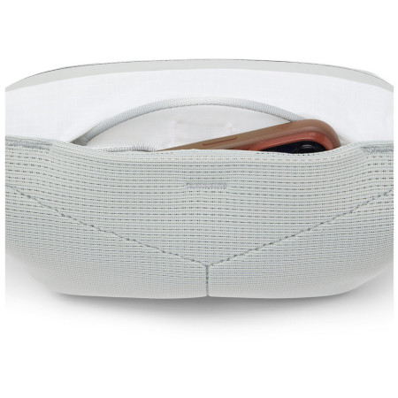 Borsetă Peak Design Outdoor Sling 2L