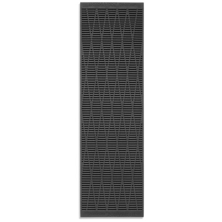 Saltea Therm-a-Rest RidgeRest Classic Regular