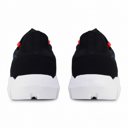 Încălțăminte bărbați Dare 2b Hex AT