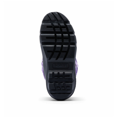 Încălțăminte de iarnă copii Sorel Flurry™ Boot Violet