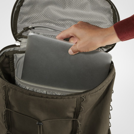 Rucsac Fjällräven Singi 20