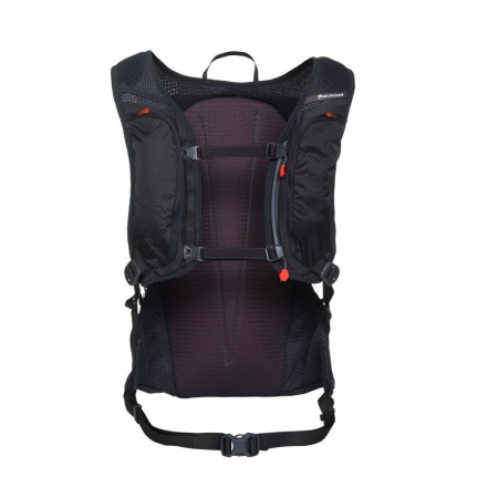 Rucsac Montane Trailblazer 18