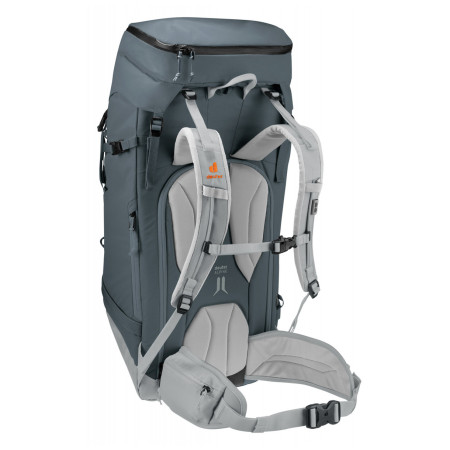 Rucsac femei Deuter Freescape Pro 38+ SL