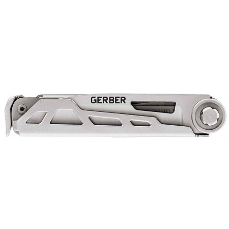 Cuțit multifuncțional Gerber Armbar Drive