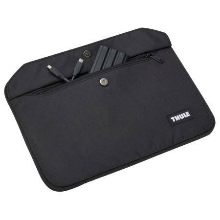 Geantă notebook Thule Lithos Sleeve MacBook Air 13''