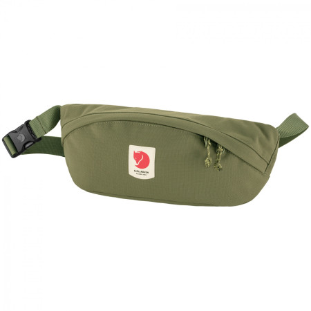 Borsetă Fjällräven Ulvö Hip Pack Medium