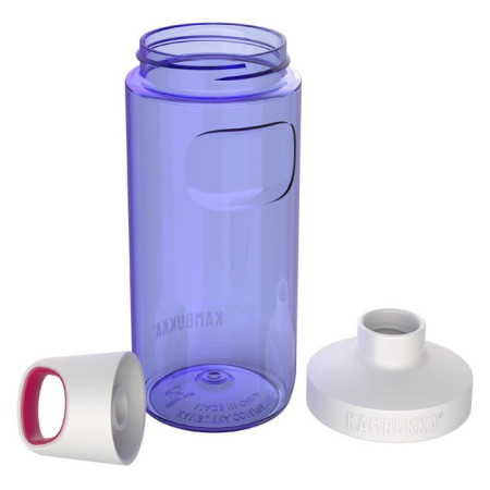 Sticlă pentru apă Kambukka Reno 500 ml