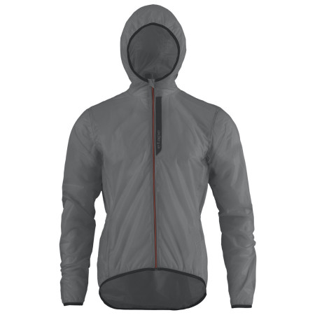 Geacă de vânt bărbați Etape Vento